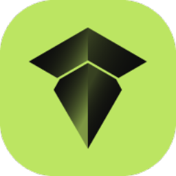 AlphaCAM