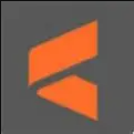 Live2D Cubism Editor