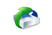 R-Studio Network