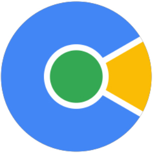 Cent Browser 百分浏览器