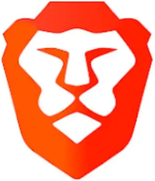 Brave Browser 浏览器