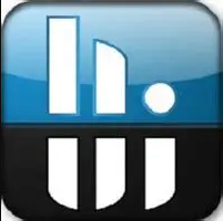 HWiNFO 硬件信息检测工具