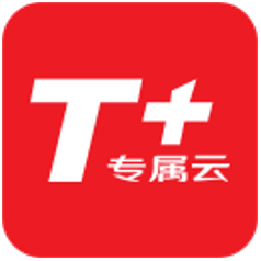 T+浏览器