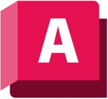 AutoCAD LT