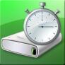 CrystalDiskMark v9.0.0 硬盘检测工具