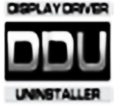 Display Driver Uninstaller v18.1.3.3 绿色版