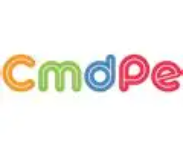 CMDPE