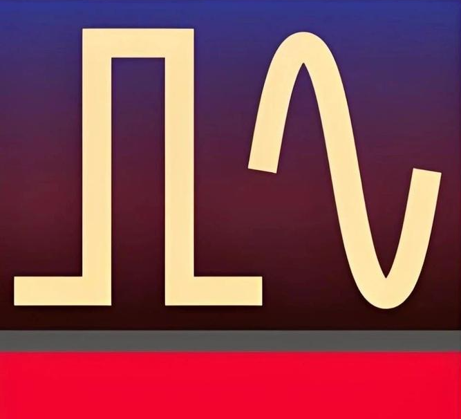 Advanced Design System