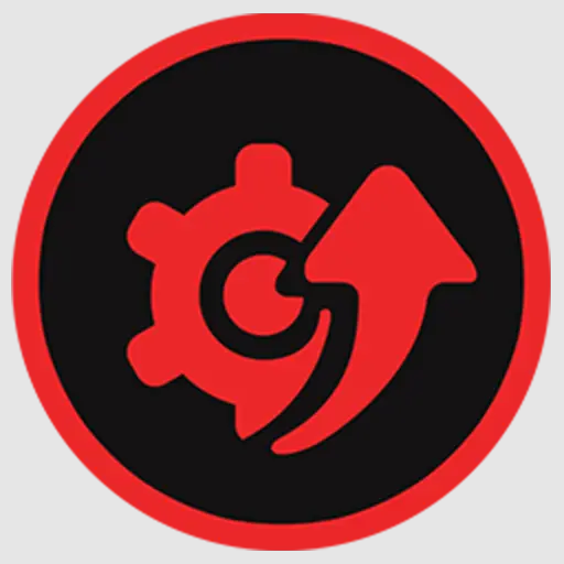 IObit DriverBooster 驱动更新工具