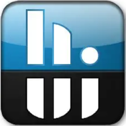 HWiNFO v8.31 硬件检测工具绿色版