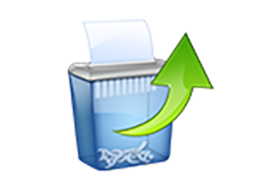 Systweak Advanced Disk Recovery v2.8.12 数据恢复工具