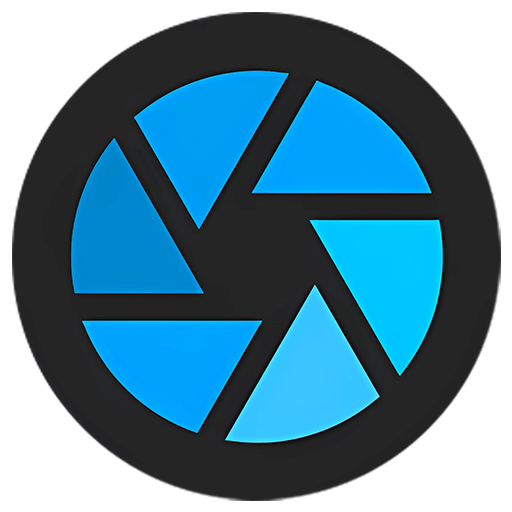 Ashampoo Driver Updater v1.9.0.0 绿色版