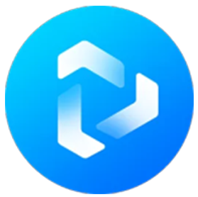 AnyMP4 Android Data Recovery v2.1.32 安卓数据恢复