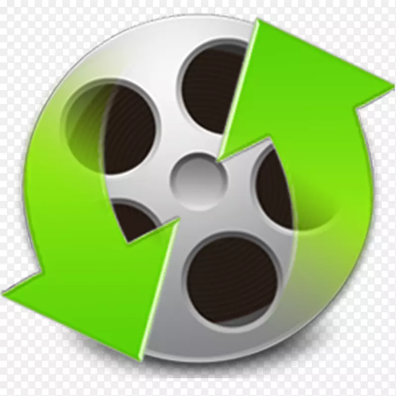 Free OGV Video Converter v1.3