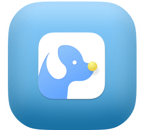 FoneLab Data Retriever v1.6.12 数据恢复工具