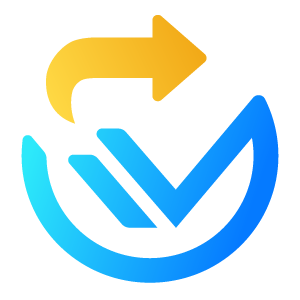 Wise Data Recovery v6.2.2.520 数据恢复工具