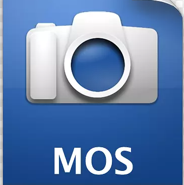 Image Format v2.0.0.0 图像格式转换