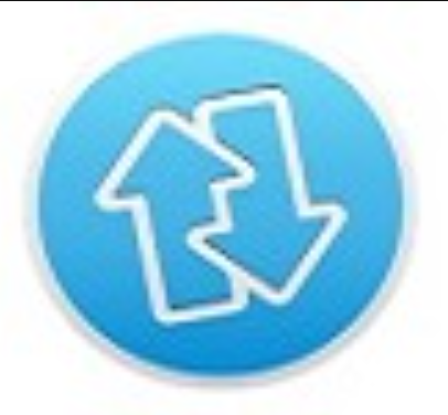 MediaHuman Audio Converter v2.2.5 音频格式转换