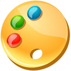 PicPick v7.4.0 屏幕截图工具