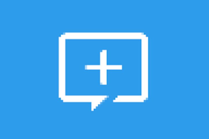 Aiseesoft Data Recovery v1.8.26 数据恢复工具