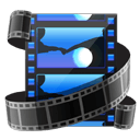 Total Movie Converter v4.1.0.49 视频格式转换