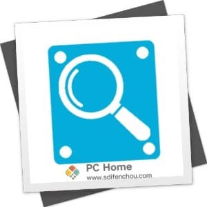 Hasleo Data Recovery v6.6.2.0 数据恢复