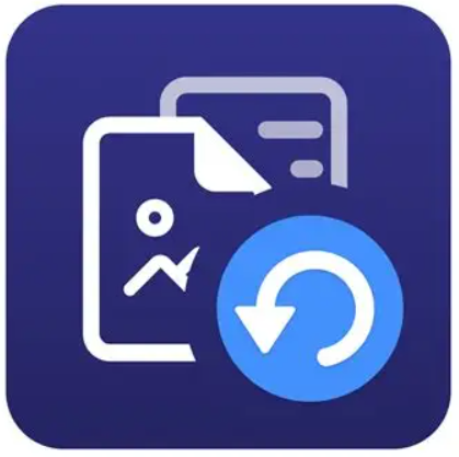 iTop Data Recovery v5.4.0.840 数据恢复工具
