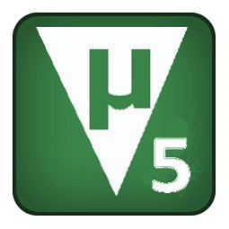 Keil uvision 5